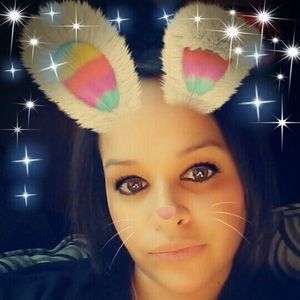 Meet your Posher, Dalia